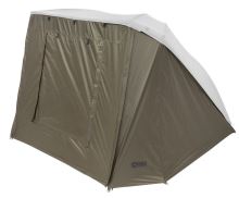 Mivardi Rozširujúca Sada Brolly k Dáždniku Session Umbrella XL (3)