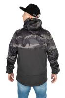 Fox Rage Bunda Voyager Lightweight Wind Blocker - Small (4)