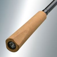 Sportex Prút X-Act Trout Spoon 1,95 m 0,2-7 g (1)