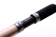 Flagman Prút Plavačkový Mantaray Elite Match 4,2 m 20 g (3)