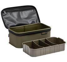 Korda Box Compac Organiser (4)
