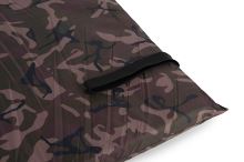 Fox Podložka Camo Flat Mat (1)