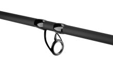 Mikado Prút Sensual NG Heavy Feeder 3,6 m 140 g (3)