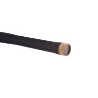 Nytro Prút Marvelist Natural Float 3,9 m Light 15 g 3-Diel (6)