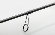 Savage Gear Prút SGS8 Precision Lure Specialist 2,74 m 12-46 g (9)