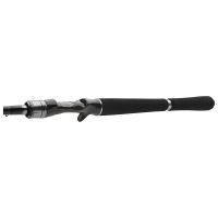 Daiwa Prút Pro Staff Baitcast 2,25 m 14-42 g (4)