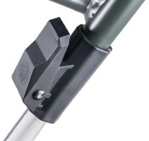 Mivardi Lehátko CamoCode Flat 6 (7)