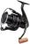 Dam Navijak Darkside 4 8000S FD