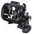 Penn Multiplikátor Rival II Level Wind 30LC SD RH