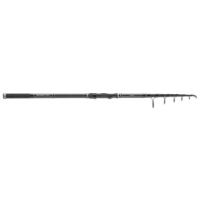 Saenger Prút Tele Carp 3,6 m 2,75 lb (2)
