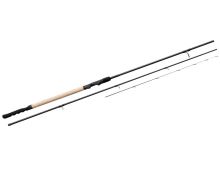 Flagman Prút Tregaron Feeder 3,3 m 50 g