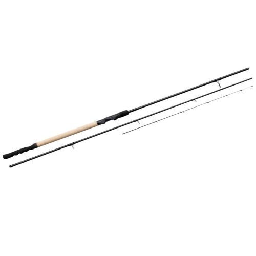 Flagman Prút Tregaron Feeder 3,3 m 50 g