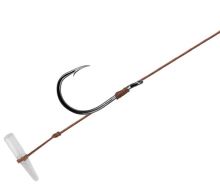 Delphin Nádväzec Feederový Proxi 8 Quickstop 6 ks (1)