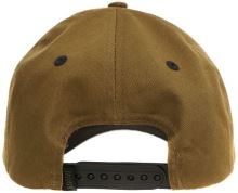 Navitas Šiltovka Core II Cap Green (2)
