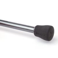 Shimano Prút Yasei Zdr Vert Jig CastMODERATE 1,9 m 14-28 g (2)