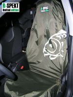 R-spekt Ochranný autopoťah pre vodiča os.vozidla