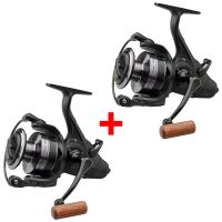 Prologic Navijak Avenger 3000 BF 1+1