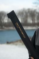 Black Cat Prút Battle Cat Elite Inline Vertical 1,90 m 240 g 1-Diel (10)