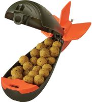 Prologic Raketa Zakrmovacia Airbomb-Medium (13)