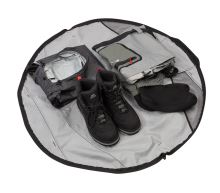 Mikado Taška Na Broďáky Taco Bag (2)