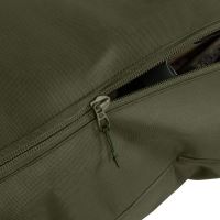 Trakker Taška Na Lehátko NXG Bedchair Bag (8)