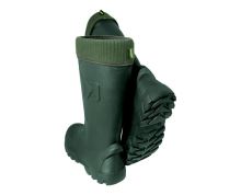 Delphin Gumáky Bronto (2)