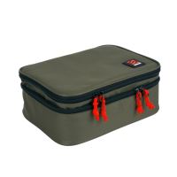 Sonik Puzdro Electronics Organiser Case Small (1)