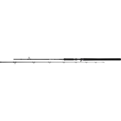 Mikado Prút Casting Bixlite Pike Master 2,4 m 30-105 g