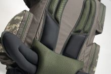 Mivardi Batoh Camo Code Expedition (1)