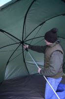 Trakker Brolly MOD 60 Brolly (2)