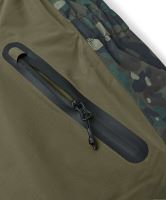 Trakker Nohavice TechPro Thermal Bib and Brace (10)