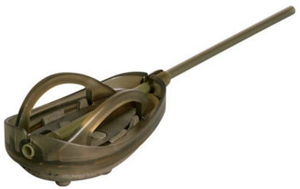 E-shop Cralusso krmítko method rocket - 30 g