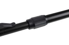 Fox Rage Podberák Warrior Net S Pogumovanou Sieťkou 50 cm 200 cm (7)