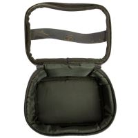 Sonik Obal SK-TEK Accessory Pouch Medium (2)