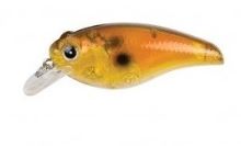 Iron Claw Wobler D Nomin 60 Fukai AY - 6 cm 12,5 g