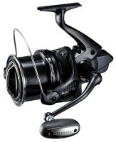Shimano Navijak Ultegra Spod XTD