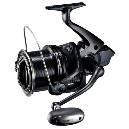 Shimano Navijak Ultegra Spod XTD