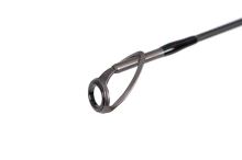 Fox Rage Prút Prism X Zander Pro Spinning Rod 2,4 m 7-28 g (3)