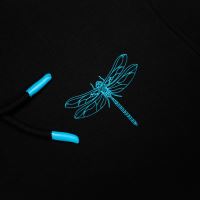 Kumu Detská Mikina Emperor (3)