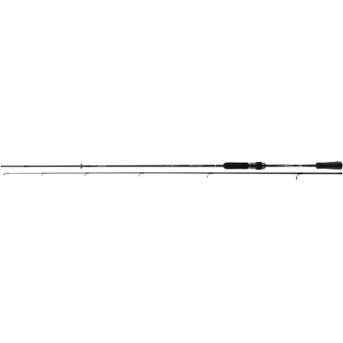 Daiwa Prút Procyon Spin 2,25 m 3-12 g