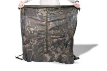 Nash Taška Na Lehátko Subterfuge Waterproof Bedchair Bag (5)