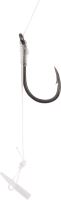 Korum Náväzec Limitless Quickstop Feeder Hair Rigs 8 ks 75 cm (1)