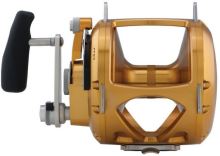 Penn Multiplikátor International Gold 70VIS (1)