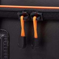 Savage Gear Taška WPMP Lure Carryall (3)