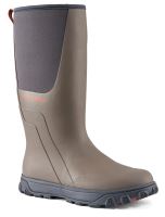 Grundéns Holínky Deviation Tall Boot Otter