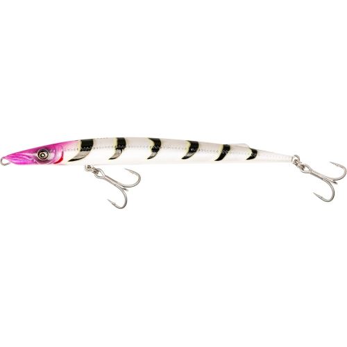 Westin Wobler Cudakid 18 cm 57 g