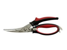 Filfishing Multifunkčné Nožnice Filex