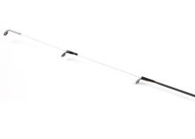 Free Spirit Feederová Špička Specialist - 3 oz Carbon