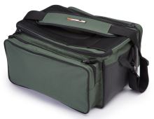 Leeda Batoh a Taška Rogue Ruckall (1)