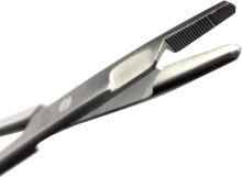 Geoff Anderson WizTool Magnetický Pogumovaný Pean 15 cm (2)